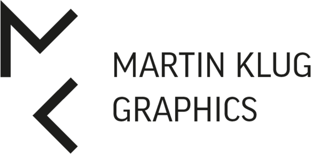 martin-logo